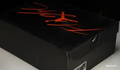 Jordan “Zen Jordan 4  Master” Air Air DH7138-506 4 0427